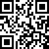 https://isna.ir/xdN8q4