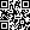 https://isna.ir/xdFhdn