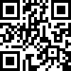 https://isna.ir/xhbhL