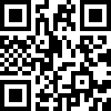 https://isna.ir/xdVWQV