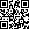 https://isna.ir/xdJcGZ