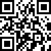 https://isna.ir/xdQJ4C