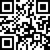 https://isna.ir/xdFYpc