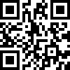 https://isna.ir/xdRdNp