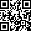 https://isna.ir/xdX7K6