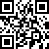https://isna.ir/xdQTTm