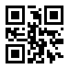 isna.ir/xdGt4s