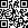 https://isna.ir/xdWbpq