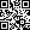 https://isna.ir/xdTVwc