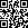 https://isna.ir/xdHtRK