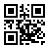 isna.ir/xdPVf8