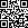 https://isna.ir/xdNtZs