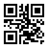 isna.ir/xdVDTT