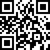 https://isna.ir/xcZhkL