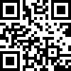 https://isna.ir/xdG42b
