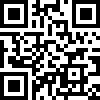 https://isna.ir/xd4cjS