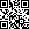 https://isna.ir/xdK6sp