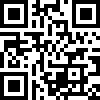 https://isna.ir/xdKFWm