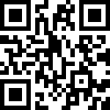 https://isna.ir/xdWZLy