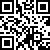 https://isna.ir/xdWZxV