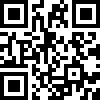 https://isna.ir/xb73Y2