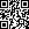 https://isna.ir/xkYdV