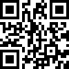 https://isna.ir/xdKzqF