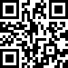 https://isna.ir/xdVdhB