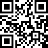 https://isna.ir/xdRdXx