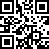 https://isna.ir/xddWZp