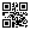 isna.ir/xdPcjS