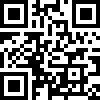 https://isna.ir/xdVfKx