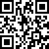 https://isna.ir/xdGTPh