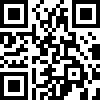 https://isna.ir/xdQtPb