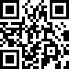 https://isna.ir/xdVWDn