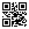 isna.ir/xdRW8K