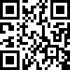 https://isna.ir/xdJ2Rg