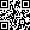 https://isna.ir/xdJcbk