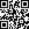 https://isna.ir/xdWxJp