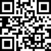 https://isna.ir/xcd3rq