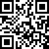 https://isna.ir/xdW2nq