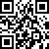 https://isna.ir/xcYGzC
