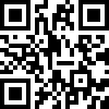 https://isna.ir/xdVm4v