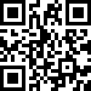 https://isna.ir/xdK6q9