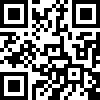 https://isna.ir/xdSGD6