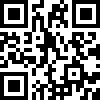 https://isna.ir/xdSGCF