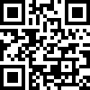 https://isna.ir/xdGfVc