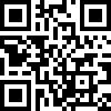 https://isna.ir/xdKwMm