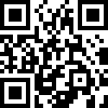 https://isna.ir/xdVWMr