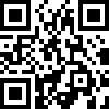 https://isna.ir/xdGzmq